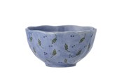 Servering & Servise - Bloomingville Pippine - 82061364
