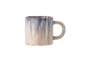 Servering & Servise - Bloomingville Amalia - 82061357