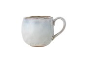 Servering & Servise - Bloomingville Estella - 82061355