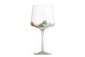 Servering & Servise - Bloomingville Gildor - 82061334
