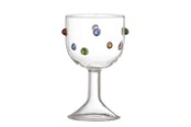 Servering & Servise - Bloomingville Thalia - 82061325