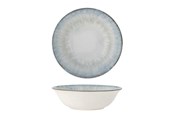 Servering & Servise - Bloomingville Calen - 82061280