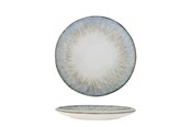 Servering & Servise - Bloomingville Calen - 82061278