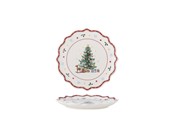 Servering & Servise - Bloomingville Naive - 82061240
