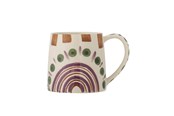 Servering & Servise - Bloomingville Shama - 82061094