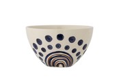Servering & Servise - Bloomingville Shama - 82061088