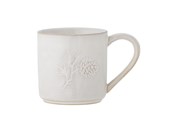 Servering & Servise - Bloomingville Winter - 82061073