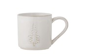 Servering & Servise - Bloomingville Winter - 82061071