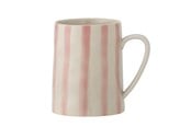 Servering & Servise - Creative Collection Begonia - 82060961