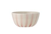 Servering & Servise - Creative Collection Begonia - 82060958
