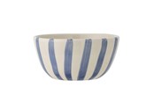 Servering & Servise - Creative Collection Begonia - 82060956