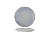 Servering & Servise - Bloomingville Paula - 82060954