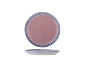 Servering & Servise - Bloomingville Paula - 82060950