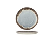 Servering & Servise - Bloomingville Paula - 82060945