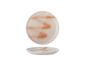 Servering & Servise - Bloomingville Paula - 82060943