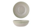 Servering & Servise - Bloomingville Paula - 82060926