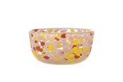 Servering & Servise - Bloomingville Lilya - 82060872