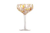 Servering & Servise - Bloomingville Lilya - 82060871