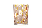 Servering & Servise - Bloomingville Lilya - 82060870