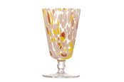 Servering & Servise - Bloomingville Lilya - 82060869