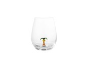 Servering & Servise - Bloomingville Misa - 82060853