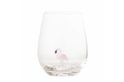 Servering & Servise - Bloomingville 82060852 water glass - 82060852