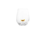 Servering & Servise - Bloomingville Misa - 82060851