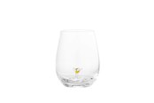 Servering & Servise - Bloomingville Misa - 82060850