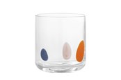 Servering & Servise - Bloomingville Afeen - 82060848