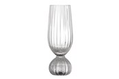 Servering & Servise - Bloomingville Taurin - 82060803