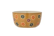 Servering & Servise - Bloomingville Mini Addy - 82060671