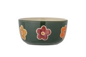 Servering & Servise - Bloomingville Mini Addy - 82060670
