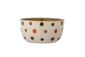 Servering & Servise - Bloomingville Mini Addy - 82060669