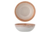 Servering & Servise - Bloomingville Paula - 82060637