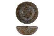 Servering & Servise - Bloomingville Paula - 82060635