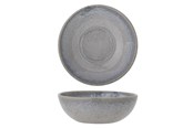 Servering & Servise - Bloomingville Paula - 82060632