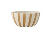 Servering & Servise - Creative Collection Begonia - 82060584