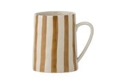 Servering & Servise - Creative Collection Begonia - 82060583