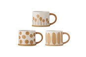 Servering & Servise - Creative Collection Linora - 82060557