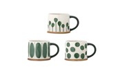 Servering & Servise - Creative Collection Linora - 82060556