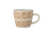 Servering & Servise - Creative Collection Maple - 82060487