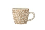 Servering & Servise - Creative Collection Maple - 82060486