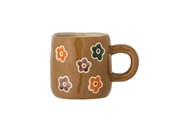Servering & Servise - Bloomingville Mini Addy - 82060485