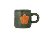 Servering & Servise - Bloomingville Mini Addy - 82060484
