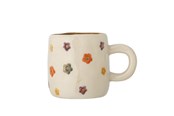 Servering & Servise - Bloomingville Mini Addy - 82060483