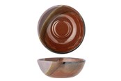 Servering & Servise - Bloomingville Paula - 82060477