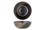 Servering & Servise - Bloomingville Paula - 82060476