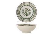 Servering & Servise - Bloomingville Heikki - 82060468