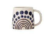 Servering & Servise - Bloomingville Shama - 82060441
