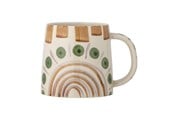 Servering & Servise - Bloomingville Shama - 82060439